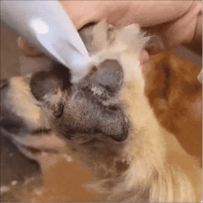 PetsHome TassTrimmer Pro™