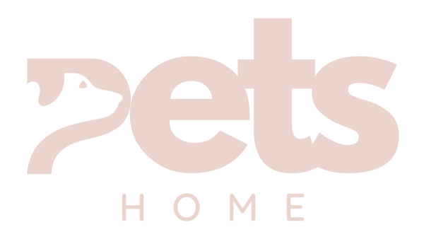 PetsHome